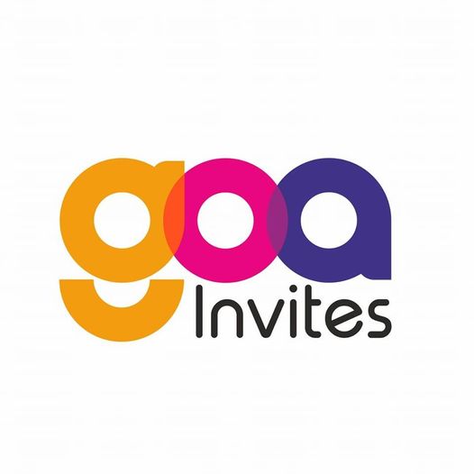 Goa Invites